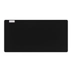 Desk Mats