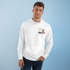 Unisex Supply Hoodie