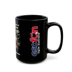 Black Mug (11oz, 15oz)