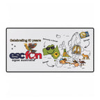 Desk Mats